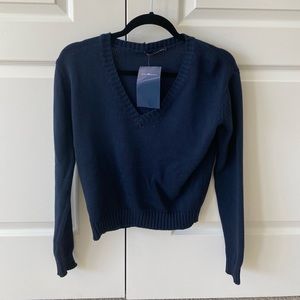 Brandy Melville sweater